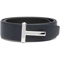 Curele Reversible Belt Barbati