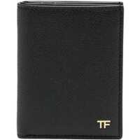 Portofele Folding Card Holder Barbati