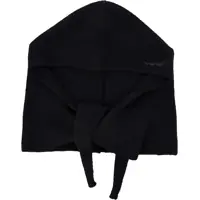 Palarii Wool Balaclava Femei