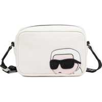 Genti de mana Hand Held Bag. Fete