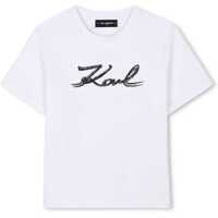 Tricouri T-Shirt Fete