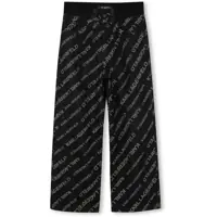 Pantaloni casual Pants Fete