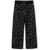 Karl Lagerfeld Pants DENIM