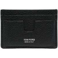 Portofele T Line Classic Card Holder Barbati