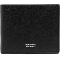 Portofele Bifold T Line Wallet Barbati