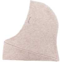 Palarii Wool Balaclava Femei