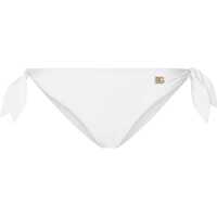 Chiloti Bikini Briefs With Bows Femei