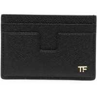 Portofele T Line Card Holder Barbati