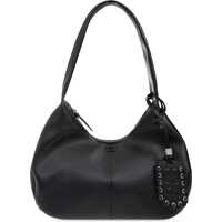 Genti de umar Ganni Medium Hobo Bag