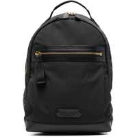 Rucsacuri Backpack With Logo Barbati