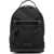 Tom Ford Backpack With Logo BLACK