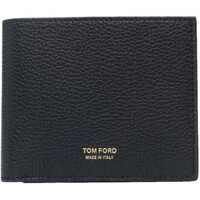 Portofele Bifold Wallet T Line Classic Barbati
