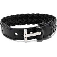 Bratari Leather Bracelet Barbati