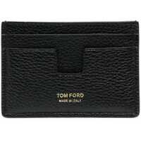 Portofele T Line Card Holder Barbati