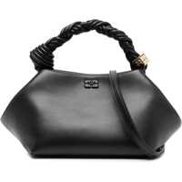 Genti de mana Ganni Bag "Bou" Small