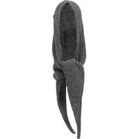 Palarii Alpaca Balaclava Femei