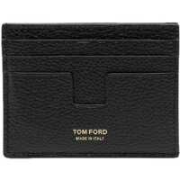 Portofele T-Line Card Holder Barbati