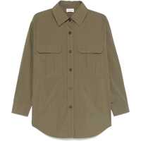 Camasi casual Ninja Shirt Femei
