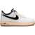 Nike Wmns Air Force 1 07 White