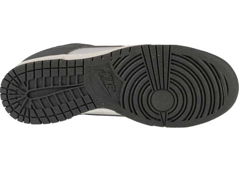 Sneakers Nike Dunk Low NN Grey Barbati (BM 18205837) 4