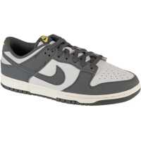 Sneakers Dunk Low NN Barbati