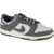 Nike Dunk Low NN Grey