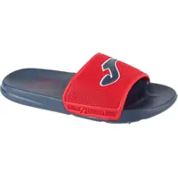 Slapi S.Island Men 2506 Barbati