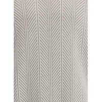 Pulovere Brunello Cucinelli pentru Barbati - Pulovere Brunello Cucinelli Cashmere Turtleneck Sweater PANAMASALGEMMA Barbati (BM 18205870) - B-mall.ro
