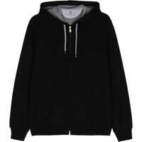 Bluze de trening Monochrome Hoodie Barbati