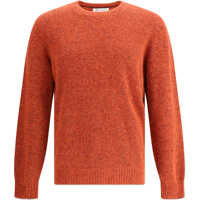 Pulovere Alpaca Sweater Barbati