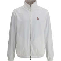 Jachete Reversible waterproof Jacket Barbati
