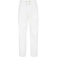 Pantaloni de trening Monochrome Sweatpants Barbati