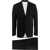 DSQUARED2 London Suit BLACK