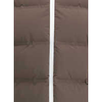 Geci Brunello Cucinelli pentru Barbati - Geci de iarna Brunello Cucinelli Down Jacket MOTOPANAMA Barbati (BM 18205927) - B-mall.ro