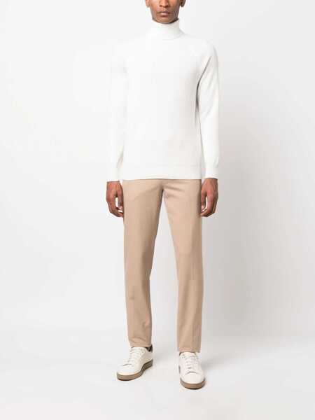 Cardigane Brunello Cucinelli Cashmere Cardigan PANAMANEBBIA Barbati (BM 18205930) 2