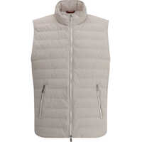Geci de iarna Down Jacket Barbati
