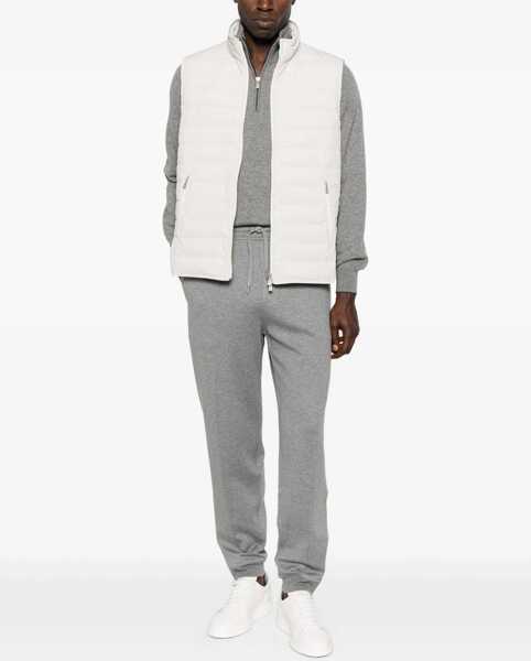 Geci de iarna Brunello Cucinelli Down Jacket 6789581 Barbati (BM 18205933) 2