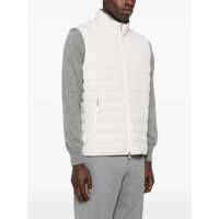 Geci de iarna pentru Barbati - Geci de iarna Brunello Cucinelli Down Jacket 6789581 Barbati (BM 18205933) - B-mall.ro