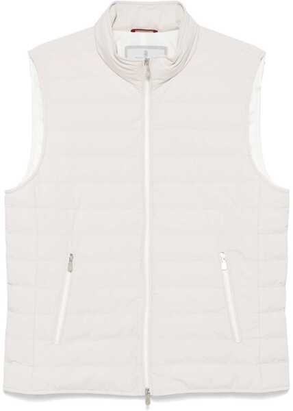 Geci de iarna Brunello Cucinelli Down Jacket 6789581 Barbati (BM 18205933) 1