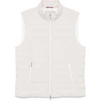 Geci de iarna Down Jacket Barbati