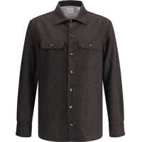 Camasi casual Shirt Barbati