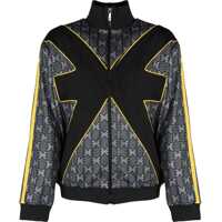 Tricouri UMA24170FE Femei