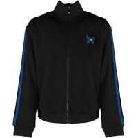 Tricouri Full Zip UMA24061FE Femei