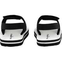 Sandale sport pentru Baieti - Sandale sport Karl Lagerfeld Sandals BLACK Baieti (BM 18205987) - B-mall.ro