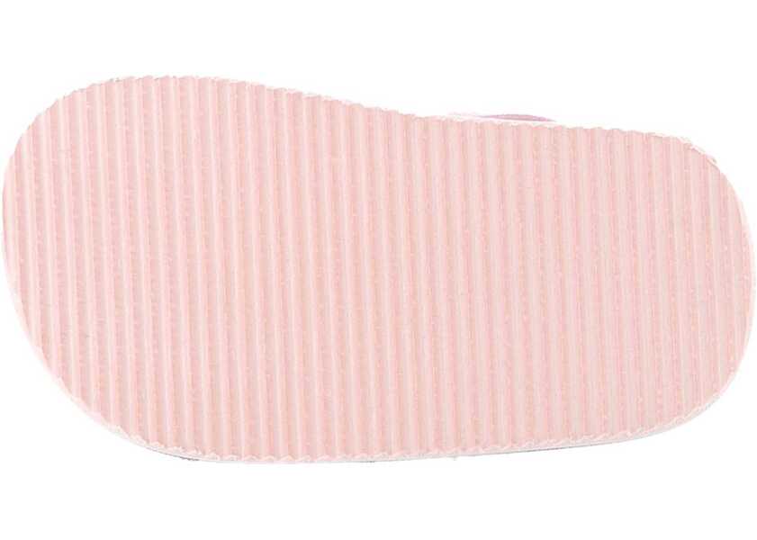 Sandale sport Karl Lagerfeld Sandals PINK Baieti (BM 18205990) 3