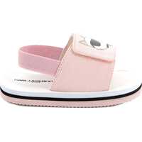 Sandale sport pentru Baieti - Sandale sport Karl Lagerfeld Sandals PINK Baieti (BM 18205990) - B-mall.ro