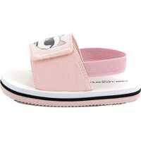 Sandale sport Sandals Baieti