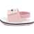 Karl Lagerfeld Sandals PINK