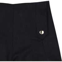 Pantaloni scurti pentru Fete pagina 2 - Pantaloni scurti Chloe Short BLUE Fete (BM 18205993) - B-mall.ro