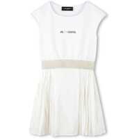 Rochii casual Dress Fete